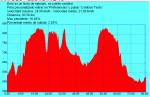 19-6-2009 17.6.4 1.gif