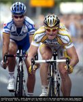 elekt09st02-greipel[1].jpg