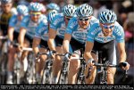 elekt09st02-milram[1].jpg