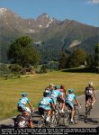 suisse09st05-relax[1].jpg