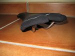 IMG_1507.JPG