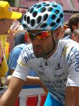 27Giro09_et14.jpg