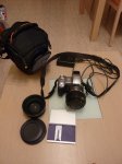 equipo de buceo y camara 004.jpg