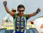 l25034342734_2015[1].jpg