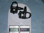 piezas bici 063.jpg