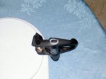 piezas bici 064.jpg