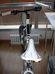 DSCN2437.jpg
