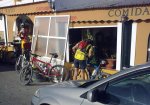 foto8.jpg