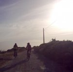 foto13.jpg