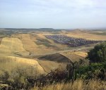 foto12.jpg