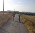foto11.jpg
