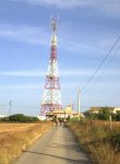 foto10.jpg