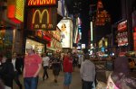 DSC_0021.jpg