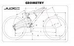 geometria_dibujo.JPG