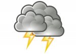 tormenta[1].jpg