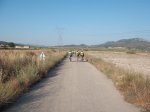 DSCF3748.JPG