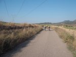 DSCF3758.JPG