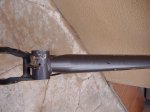 k2 20-6 005.jpg