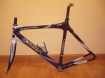 bici1.jpg