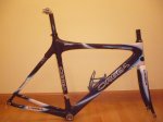 bici2.jpg