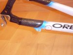 bici3.jpg