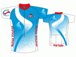 logo1-en-tres-sitios.gif
