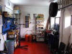 Foto0144.jpg
