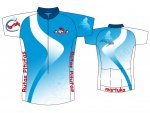 cuello azul pitufos movidos.jpg