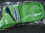 calcetines liquigas.jpg