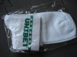 calcetines Unibet.jpg