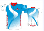 maillot pitufos.png