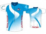 maillot pitufos 2.jpg