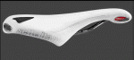 flitekitcarbonblanco08.gif