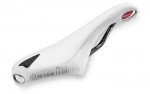 flite kit.jpg