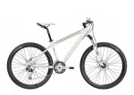Lapierre Tecnic 700L.jpg