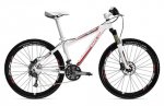 Trek 6700WSD.jpg