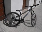DSCF0676.jpg