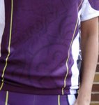 ropa.jpg