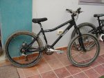 enduro5.JPG