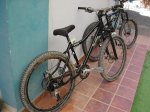 enduro6.JPG