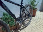 20062009223.jpg