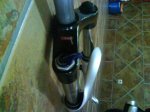 DSC00697.jpg