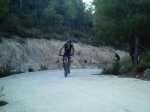 fotos cocos 036.jpg