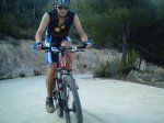 fotos cocos 041.jpg