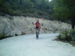 fotos cocos 043.jpg