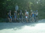 fotos cocos 055.jpg