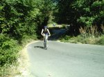 fotos cocos 057.jpg