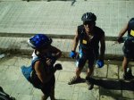 fotos cocos 061.jpg