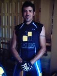 fotos cocos 066.jpg