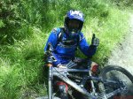 DSC00648.jpg